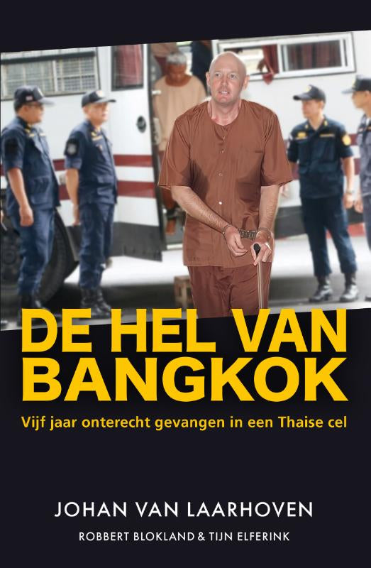 De-hel-van-Bangkok-boek-cover-9789400512979