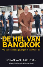 De-hel-van-Bangkok-boek-cover-9789400512979