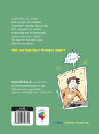 De-held-van-FC-Doelen-flaptekst-9789048743711