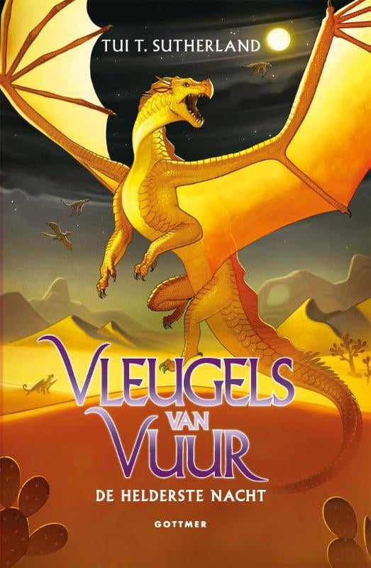 De-helderste-nacht-boek-cover-9789025777418