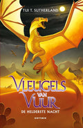 De-helderste-nacht-boek-cover-9789025777418