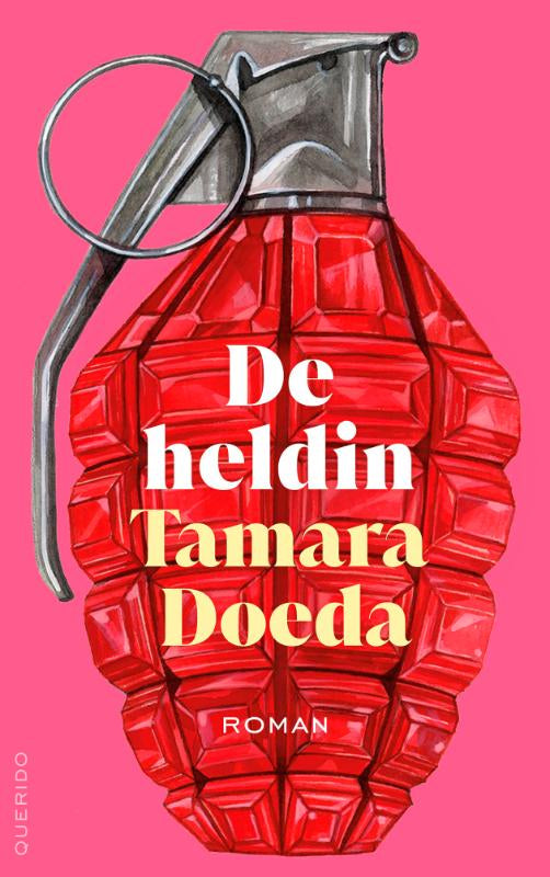 De-heldin-boek-cover-9789025320799
