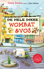 De-hele-dikke-Wombat-and-Vos-boek-cover-9789493356696