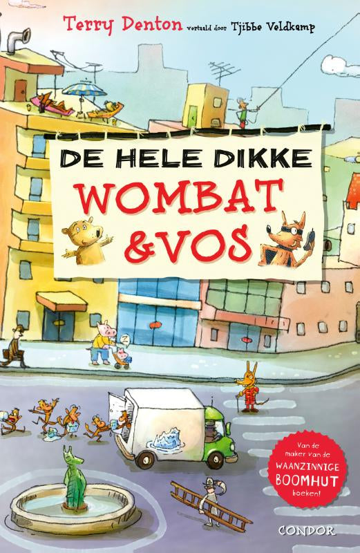 De-hele-dikke-Wombat-and-Vos-boek-cover-9789493356696