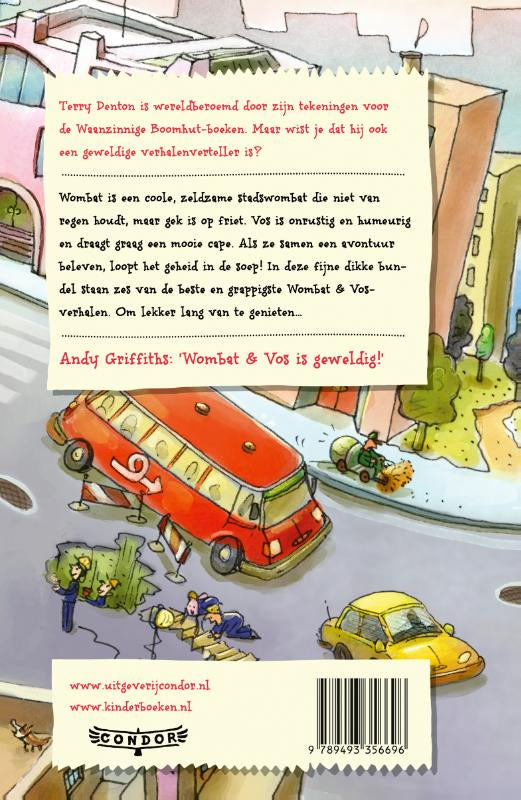 De-hele-dikke-Wombat-and-Vos-flaptekst-9789493356696