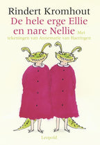 De-hele-erge-Ellie-en-nare-Nellie-boek-cover-9789025846374