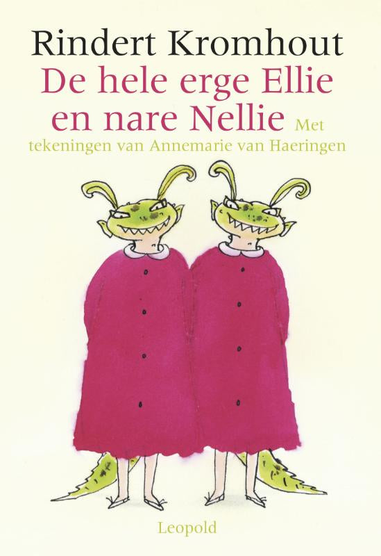 De-hele-erge-Ellie-en-nare-Nellie-boek-cover-9789025846374