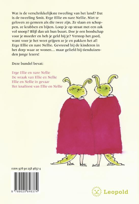 De-hele-erge-Ellie-en-nare-Nellie-flaptekst-9789025846374