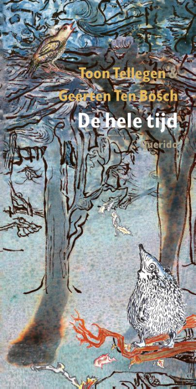 De-hele-tijd-boek-cover-9789021414898