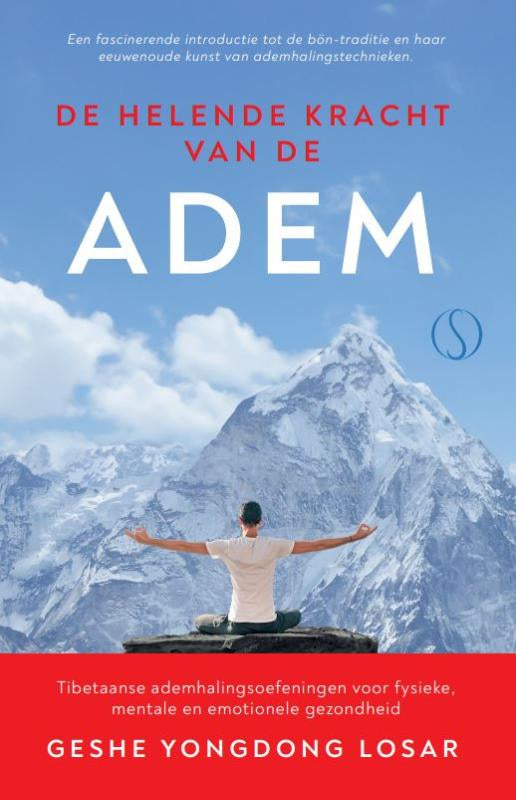 De-helende-kracht-van-de-adem-boek-cover-9789493301856