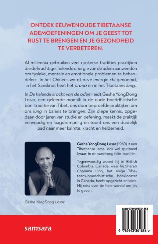 De-helende-kracht-van-de-adem-flaptekst-9789493301856