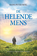 De-helende-mens-boek-cover-9789493307339
