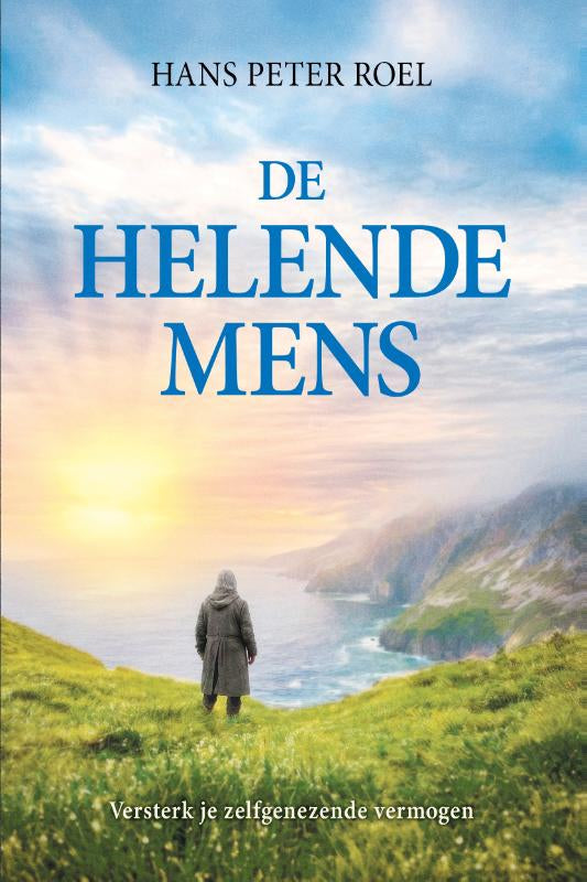 De-helende-mens-boek-cover-9789493307339