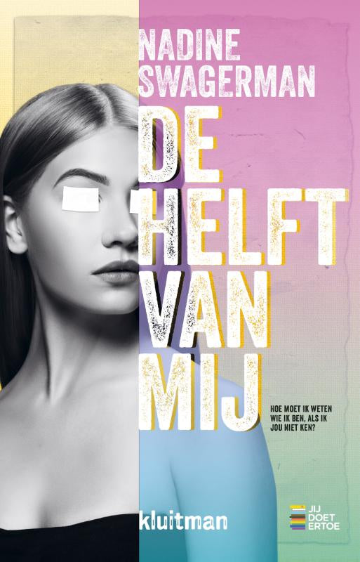 De-helft-van-mij-boek-cover-9789020652611