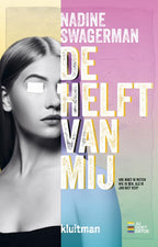 De-helft-van-mij-boek-cover-9789020652611