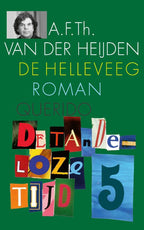 De-helleveeg-boek-cover-9789025319106