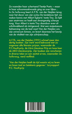 De-helleveeg-flaptekst-9789025319106