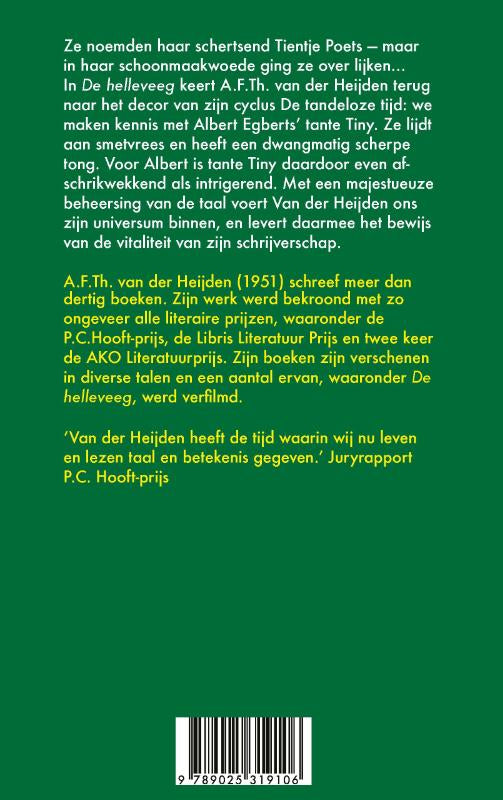 De-helleveeg-flaptekst-9789025319106
