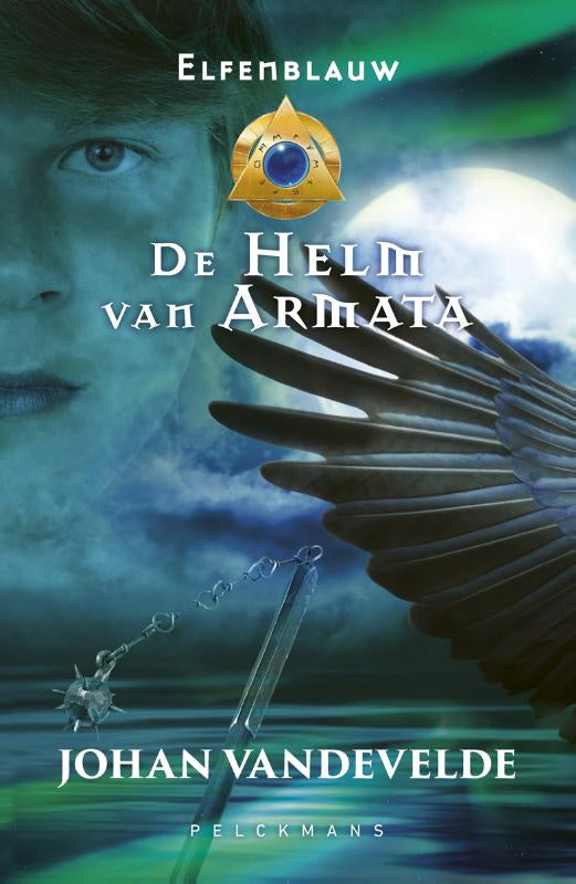 De-helm-van-Armata-boek-cover-9789462342644