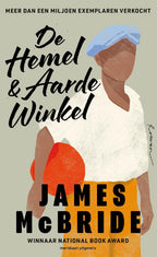 De-hemel-and-aarde-winkel-boek-cover-9789493305571
