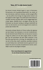 De-hemel-and-aarde-winkel-flaptekst-9789493305571