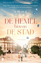 De-hemel-boven-de-stad-boek-cover-9789022599891