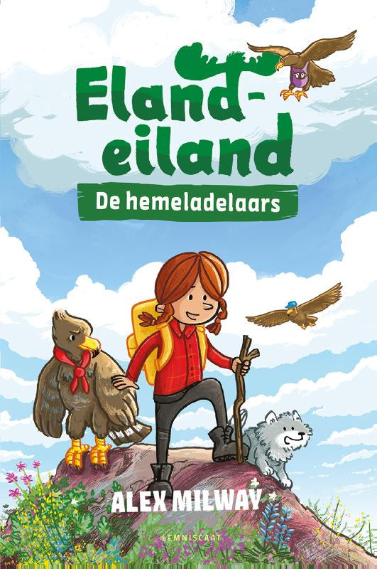 De-hemeladelaars-boek-cover-9789047713487