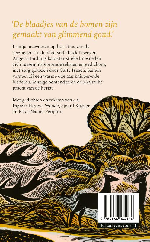 De-herfst-danst-flaptekst-9789464044164