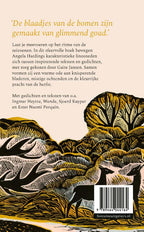 De-herfst-danst-flaptekst-9789464044164