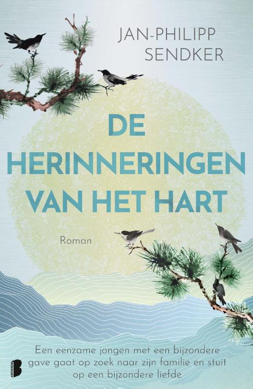 De-herinneringen-van-het-hart-boek-cover-9789049210748