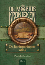 De-herinneringenatlas-boek-cover-9789044859560
