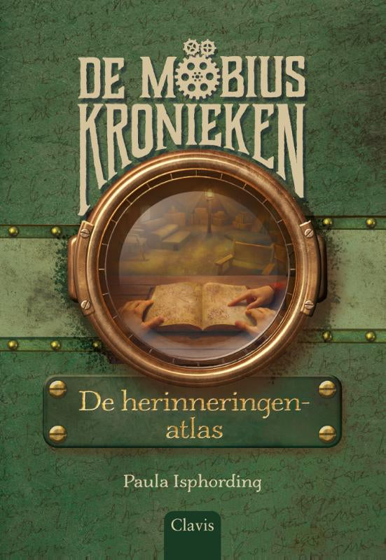 De-herinneringenatlas-boek-cover-9789044859560