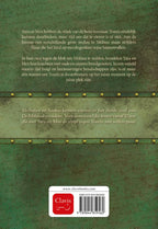 De-herinneringenatlas-flaptekst-9789044859560