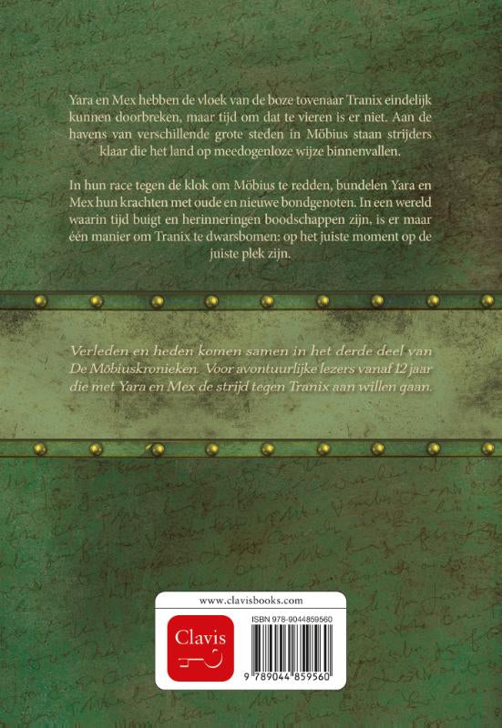 De-herinneringenatlas-flaptekst-9789044859560