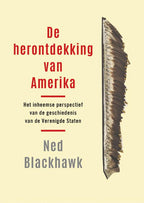 De-herontdekking-van-Amerika-boek-cover-9789401920063