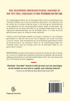 De-herontdekking-van-Amerika-flaptekst-9789401920063
