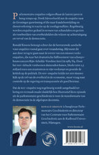 De-herontdekking-van-de-parlementaire-enquete-flaptekst-9789024471287
