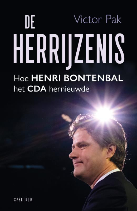 De-herrijzenis-boek-cover-9789000402588