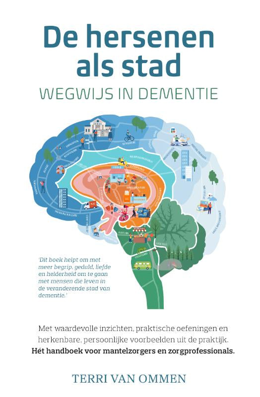 De-hersenen-als-stad-boek-cover-9789492107695