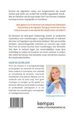 De-hersenen-als-stad-flaptekst-9789492107695