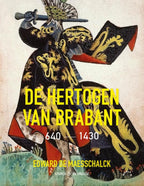 De-hertogen-van-Brabant-640-1430-boek-cover-9789464712209