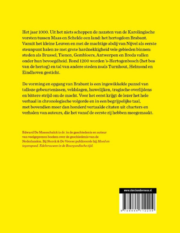 De-hertogen-van-Brabant-640-1430-flaptekst-9789464712209