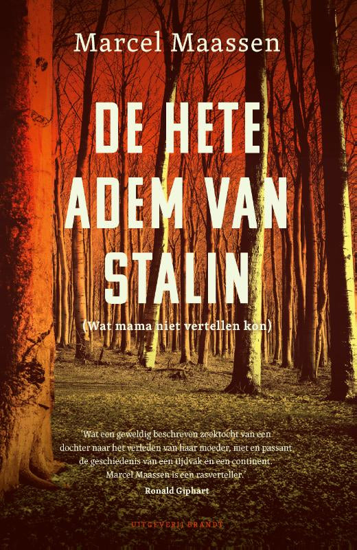 De-hete-adem-van-Stalin-boek-cover-9789493319226
