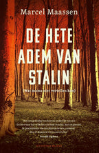 De-hete-adem-van-Stalin-boek-cover-9789493319226