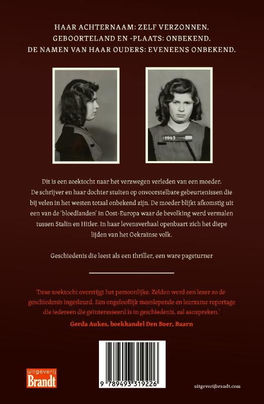 De-hete-adem-van-Stalin-flaptekst-9789493319226
