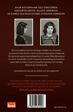 De-hete-adem-van-Stalin-flaptekst-9789493319226