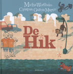 De-hik-boek-cover-9789076174587