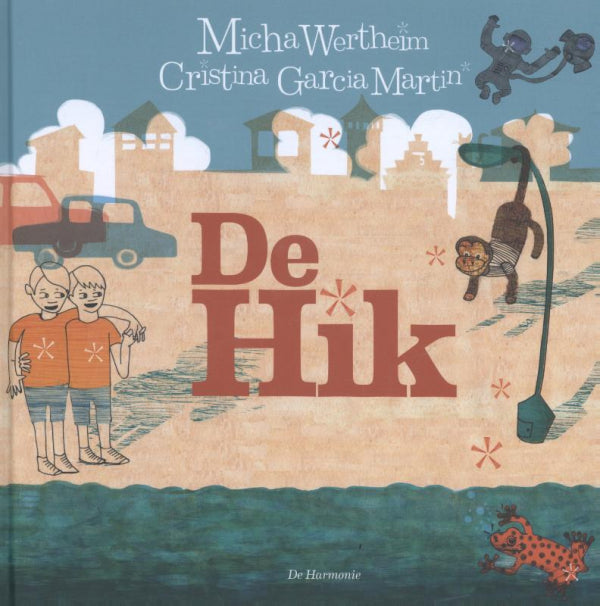 De-hik-boek-cover-9789076174587