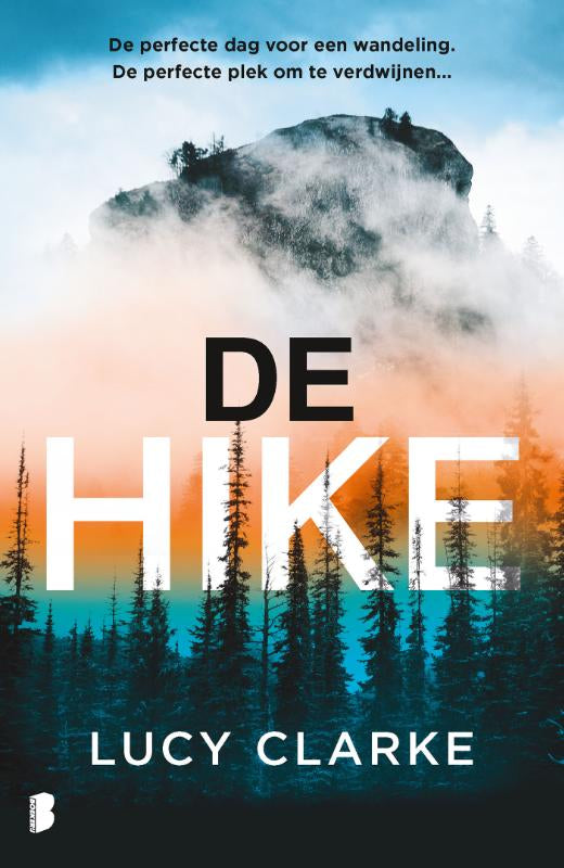 De-hike-boek-cover-9789049206130