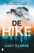 De-hike-boek-cover-9789049206130